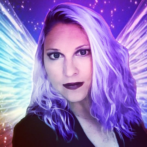 angelafarrer
